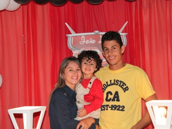 NIVER JO__O-45.jpg